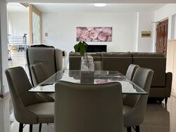 Blk 291C Compassvale Lodge (Sengkang), HDB Executive #553777331